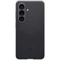 Etui Spigen Nano Pop Mag MagSafe do Samsung Galaxy S26 czarny