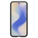 Etui Spigen Tough Armor MAG MagSafe do Google Pixel 10 Pro XL zielony