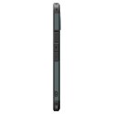 Etui Spigen Tough Armor MAG MagSafe do Google Pixel 10 Pro XL zielony