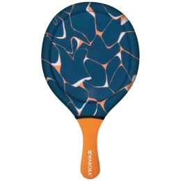 Paletki do gry Waboba Sport Line 2x paletka 1x piłeczka (Produkt w kilku kolorach - wysyłka losowa)