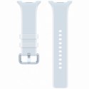 Pasek Samsung Misty do Galaxy Watch9 S/M niebieski