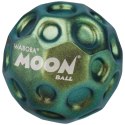 Piłeczka do odbijania Waboba Metallic Moon (Produkt w kilku kolorach - wysyłka losowa)