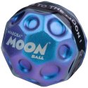 Piłeczka do odbijania Waboba Metallic Moon (Produkt w kilku kolorach - wysyłka losowa)