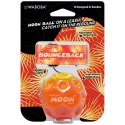 Piłeczka do rzucania Waboba Gradient Bounceback (Produkt w kilku kolorach - wysyłka losowa)