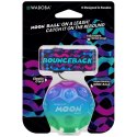 Piłeczka do rzucania Waboba Gradient Bounceback (Produkt w kilku kolorach - wysyłka losowa)