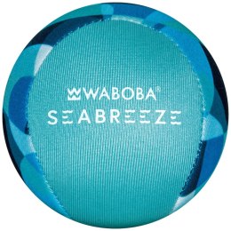 Piłeczka wodna Waboba Seabreeze (Produkt w kilku kolorach - wysyłka losowa)