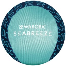 Piłeczka wodna Waboba Seabreeze (Produkt w kilku kolorach - wysyłka losowa)