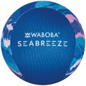 Piłeczka wodna Waboba Seabreeze (Produkt w kilku kolorach - wysyłka losowa)