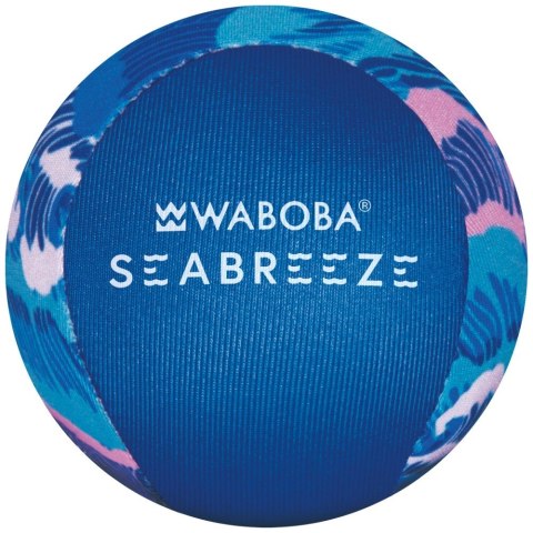 Piłeczka wodna Waboba Seabreeze (Produkt w kilku kolorach - wysyłka losowa)