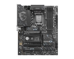 Płyta główna MSI Z890 GAMING WIFI