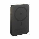 Powerbank Zens Pro 2 Semi Solid State MagSafe Qi2.2 10000 mAh