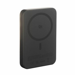 Powerbank Zens Pro 2 Semi Solid State MagSafe Qi2.2 10000 mAh