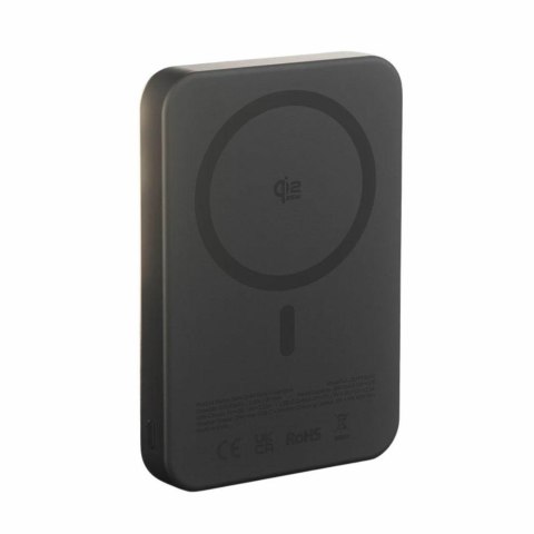 Powerbank Zens Pro 2 Semi Solid State MagSafe Qi2.2 10000 mAh