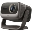 Projektor JMGO N3 Ultimate