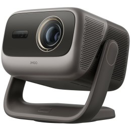 Projektor JMGO N3 Ultimate