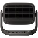 Projektor JMGO N3 Ultimate