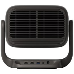 Projektor JMGO N3 Ultimate