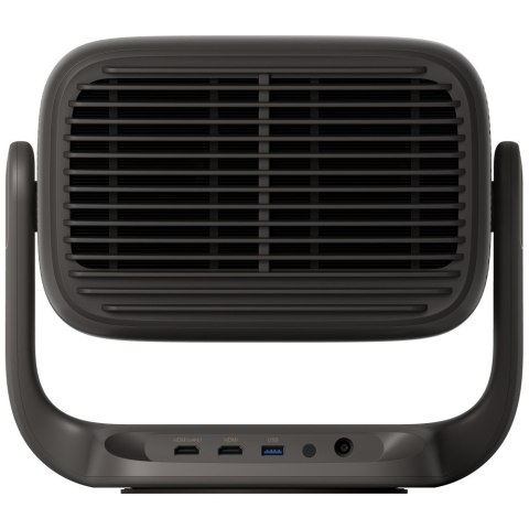 Projektor JMGO N3 Ultimate
