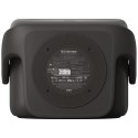 Projektor JMGO N3 Ultimate