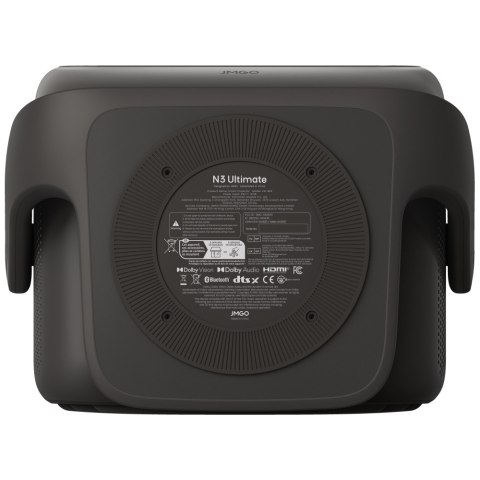 Projektor JMGO N3 Ultimate