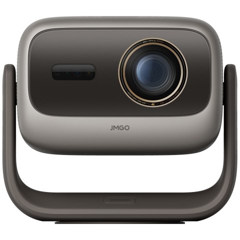 Projektor JMGO N3 Ultimate