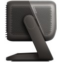 Projektor JMGO N3 Ultimate