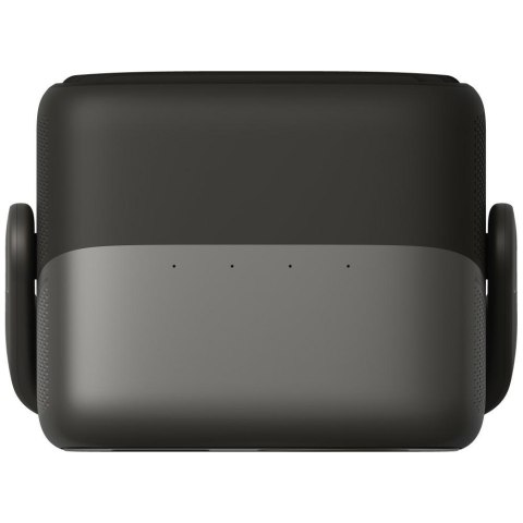 Projektor JMGO N3 Ultimate