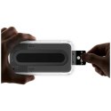 Szkło hartowane Spigen Glas.TR EZ FIT PRO AC HD Anti-reflection do Nothing Phone 4A Pro 2szt
