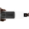 Szkło hartowane Spigen Glas.TR EZ FIT PRO AC HD Anti-reflection do Nothing Phone 4A Pro 2szt