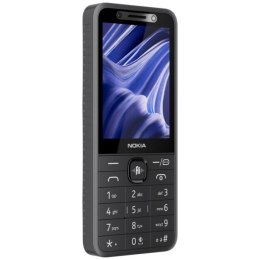 Telefon Nokia 215 4G 2E TA-1743 DS czarny