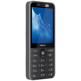 Telefon Nokia 235 4G 2E TA-1745 DS czarny