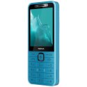 Telefon Nokia 235 4G 2E TA-1745 DS niebieski