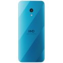 Telefon Nokia 235 4G 2E TA-1745 DS niebieski