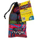 Zestaw do gry w bule Waboba Flunge