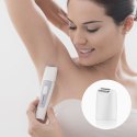 Depilator InnovaGoods Wellness Beauté