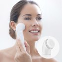 Depilator InnovaGoods Wellness Beauté