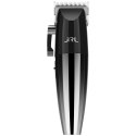Maszynka bezprzewodowa JRL Fresh Fade 2020C srebrny