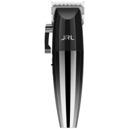 Maszynka bezprzewodowa JRL Fresh Fade 2020C srebrny