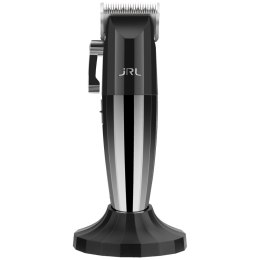 Maszynka bezprzewodowa JRL Fresh Fade 2020C srebrny