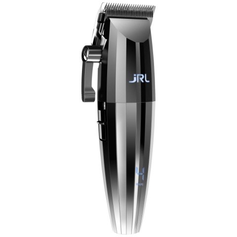 Maszynka bezprzewodowa JRL Fresh Fade 2020C srebrny