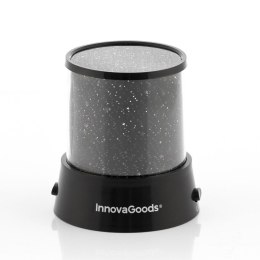Oświetlenie InnovaGoods