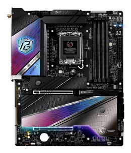 Płyta główna Asrock Z890 NOVA WIFI