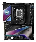 Płyta główna Asrock Z890 NOVA WIFI