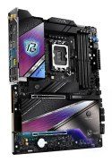 Płyta główna Asrock Z890 NOVA WIFI