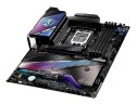 Płyta główna Asrock Z890 NOVA WIFI