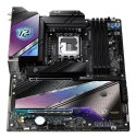 Płyta główna Asrock Z890 NOVA WIFI