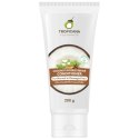 Tropicana Virgin Coconut Oil Bio Intensywnie Regenerująca Odżywka do Włosów 200 ml