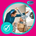 Dr. Beckmann Listki do Prania Sensitiv 25 szt.