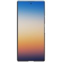 Etui PITAKA California Dream 01 Edge Case do Samsung Galaxy Z Fold8 Ultra sunset