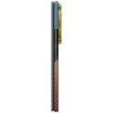 Etui PITAKA California Dream 01 Edge Case do Samsung Galaxy Z Fold8 Ultra sunset